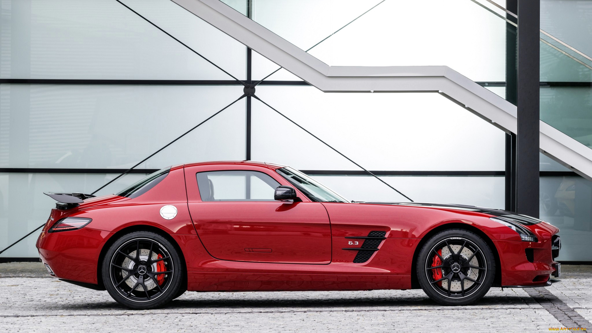 mercedes sls, , mercedes-benz, , , , , , daimler, ag, 